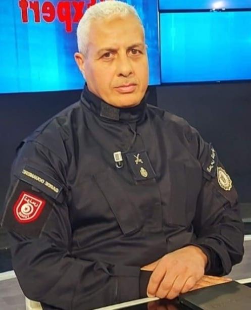  العميد شكري الجبري لـ"الصباح" :  الديوانة حجزت نصف مليار ومعادن ثمينة بمنزل متهم في قضية تبييض وتهريب أموال